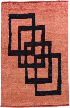 Berber Ela Design 212x140