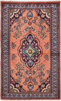 Lilian 127x77