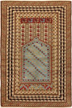 Turkei Anatolia Vecchio 181x122