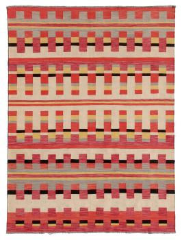 キリム アフガン Heritage 297x197