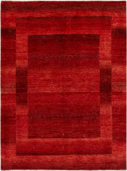 Perser Gabbeh Loribaft Essence 235x174