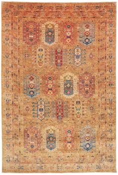 Arijana Klassik 294x201