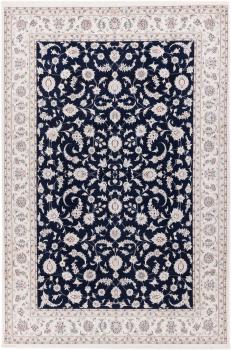 Nain 9La Signed 302x199