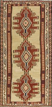 Kilim Fars Azerbaijan Antik 318x157