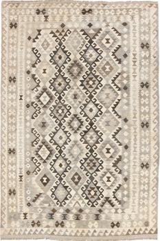 Kilim Afegão Heritage 307x207