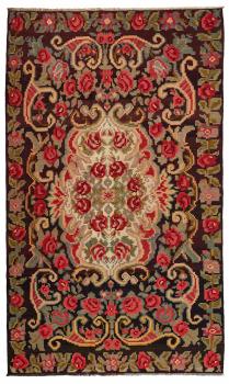 Kilim Rosen Antigo 313x187