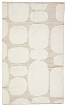 Gabbeh Design 243x153