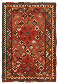Kilim Fars 233x162