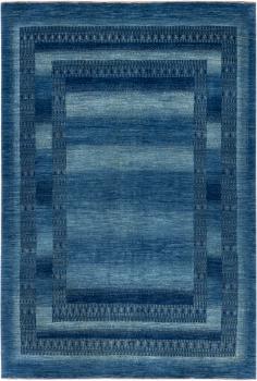 Persan Gabbeh Loribaft Essence 238x161