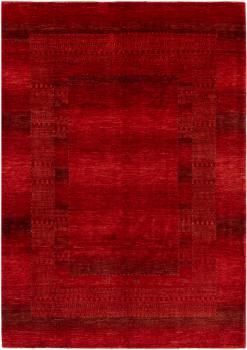 Perser Gabbeh Loribaft Essence 284x201