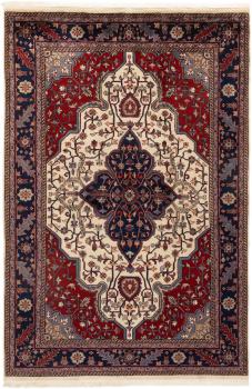 Indo Bidjar 248x167