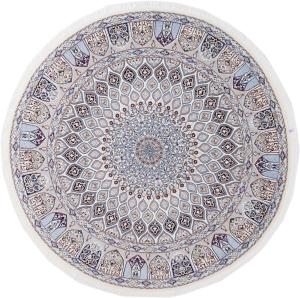 Nain 6La Signed 201x201