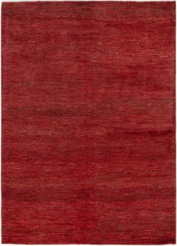 Persiano Gabbeh Pure 240x173
