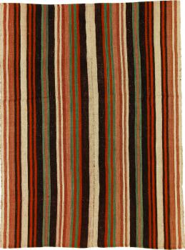 Kilim Fars Antik 176x133