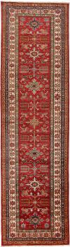 Super Kazak 298x85