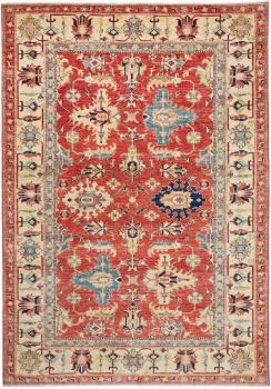 Kazak Royal 242x168