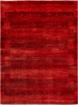 Perser Gabbeh Loribaft Essence 232x176