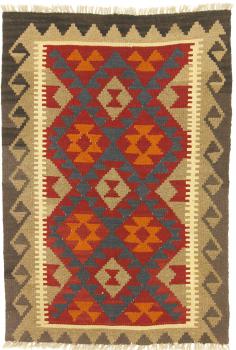 Kilim Maimane 143x98