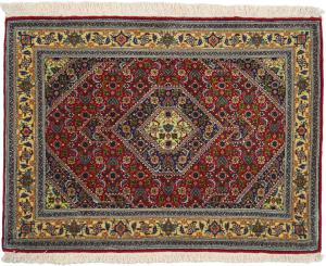 Tabriz Régi 89x65