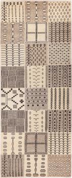 Persia Gabbeh Loribaft 214x86