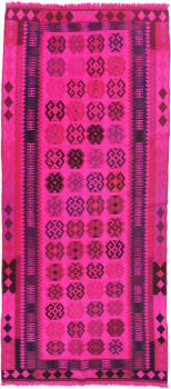 Κιλίμ Fars 257x115