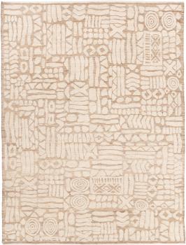 Berber Maroccan 357x274