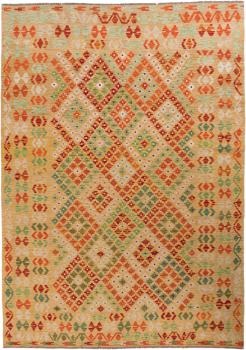 Kilim Afghan Heritage 297x211