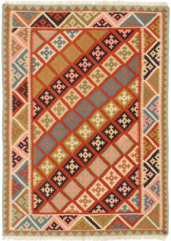 Kilim Fars 173x122