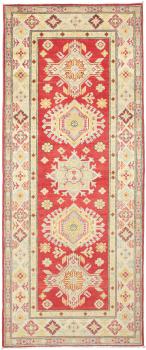 Kazak Limited 204x81