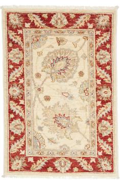 Ziegler Farahan 89x59