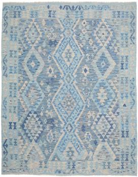 Kilim Afghan 234x187