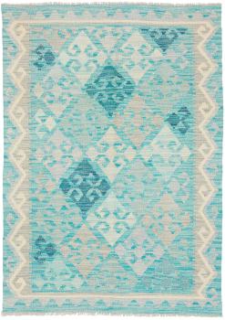 Κιλίμ Afghan 150x103