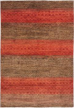 Design Arijana 252x171