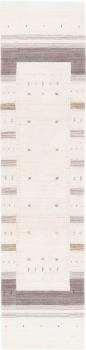 Loom Gabbeh Lori 346x82