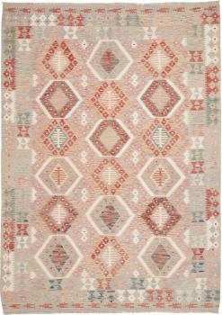 Kelim Afghan 247x179