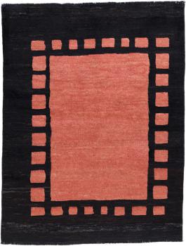 Berber Ela Design 200x155