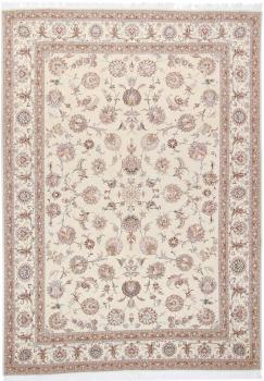 Tabriz 50Raj 357x257
