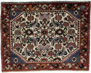 Rudbar 63x80