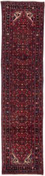 Hamadan 295x72