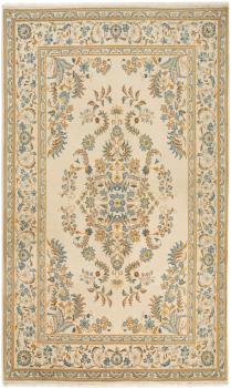 Isfahan Semi Antique 230x141