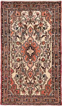 Hamadan 130x78