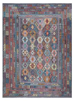Kilim Afghan Kaudani 392x303