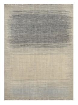 Mahra 353x261