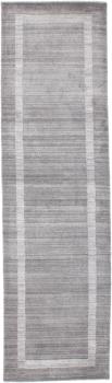Loom Gabbeh Lori 301x79