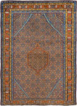 Ardabil Stary 190x135