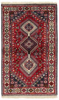 Yalameh 133x81