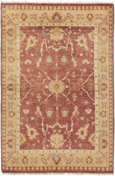 Usak 248x166