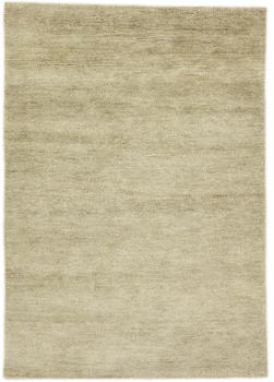 Gabbeh Design 239x169