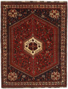 Shiraz 196x151