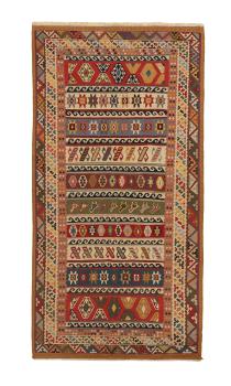 Kilim Fars 303x151